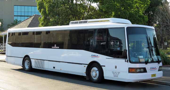 Casula Volvo B59 P&D MO7967